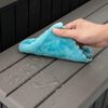 Produkt-Miniaturbild 10 von 12
