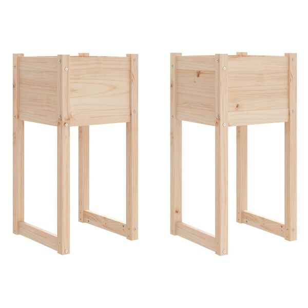 Produktbild 1 von 8 anzeigen