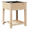 Produkt-Miniaturbild 7 von 11