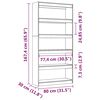 Produkt-Miniaturbild 8 von 9