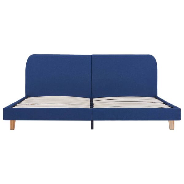 Produktbild 3 von 7 anzeigen