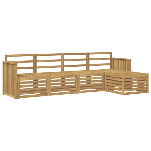 Produktbild 1 von 8 anzeigen