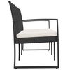 Produkt-Miniaturbild 4 von 7