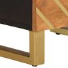 Produkt-Miniaturbild 10 von 12