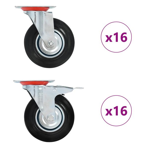 Produktbild 1 von 8 anzeigen