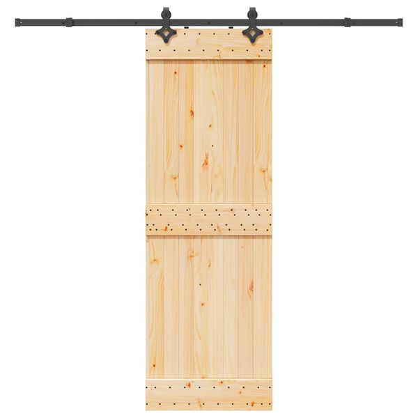 Produktbild 4 von 8 anzeigen