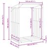 Produkt-Miniaturbild 12 von 12