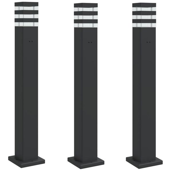 Produktbild 1 von 7 anzeigen