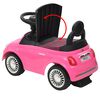 Produkt-Miniaturbild 10 von 10