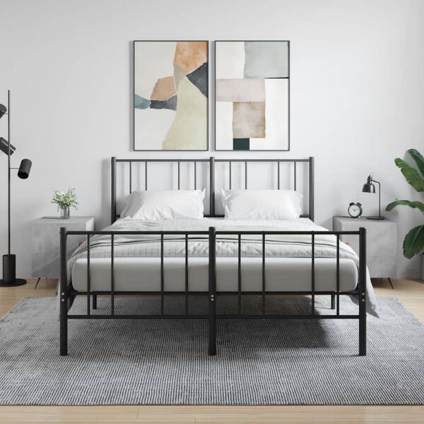 Produktbild 2 von 14 anzeigen