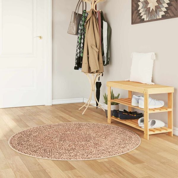 Produktbild 2 von 6 anzeigen