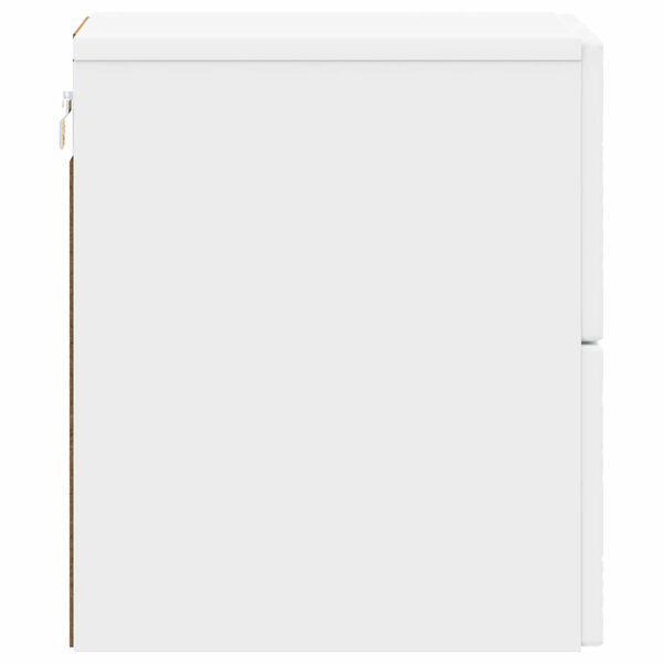 Produktbild 4 von 6 anzeigen