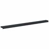 Anthracite_with_wood_grain