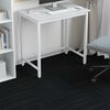 Produkt-Miniaturbild 4 von 8