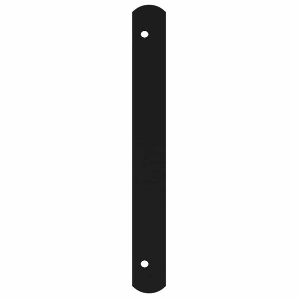 Produktbild 4 von 8 anzeigen