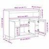 Produkt-Miniaturbild 14 von 15