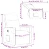 Produkt-Miniaturbild 17 von 17