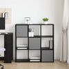 Produkt-Miniaturbild 4 von 14