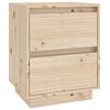 Produkt-Miniaturbild 6 von 11