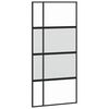 Produkt-Miniaturbild 4 von 8