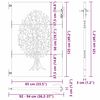 Produkt-Miniaturbild 10 von 10