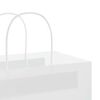 Produkt-Miniaturbild 10 von 11
