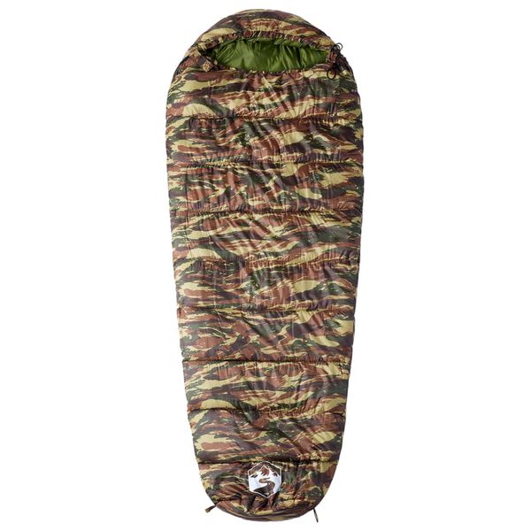 Produktbild 2 von 5 anzeigen