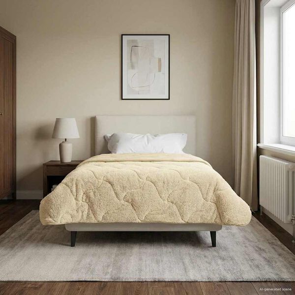 Produktbild 2 von 10 anzeigen