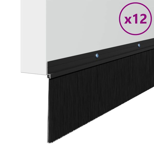 Produktbild 3 von 11 anzeigen