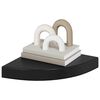Produkt-Miniaturbild 4 von 9
