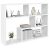 Produkt-Miniaturbild 3 von 8