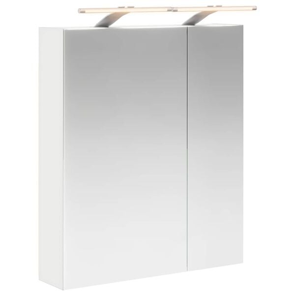 Produktbild 1 von 13 anzeigen