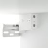 Produkt-Miniaturbild 8 von 10