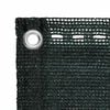 Produkt-Miniaturbild 2 von 5