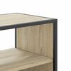 Produkt-Miniaturbild 8 von 11
