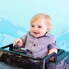Produkt-Miniaturbild 8 von 10