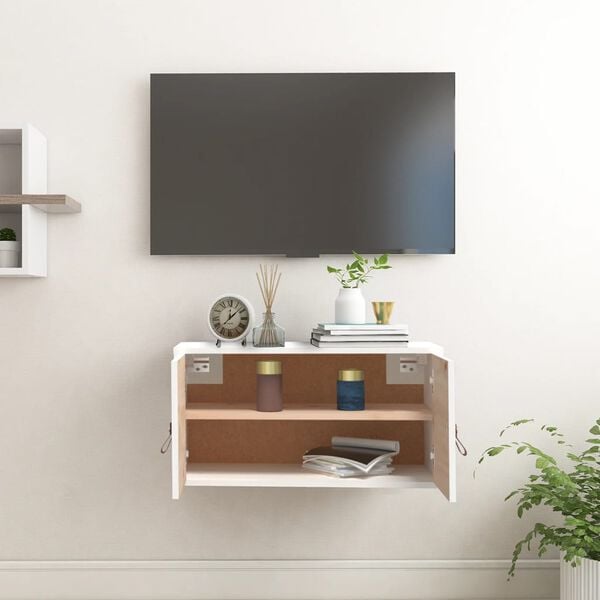 Produktbild 3 von 11 anzeigen