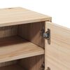 Produkt-Miniaturbild 10 von 14