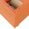 Produkt-Miniaturbild 8 von 10