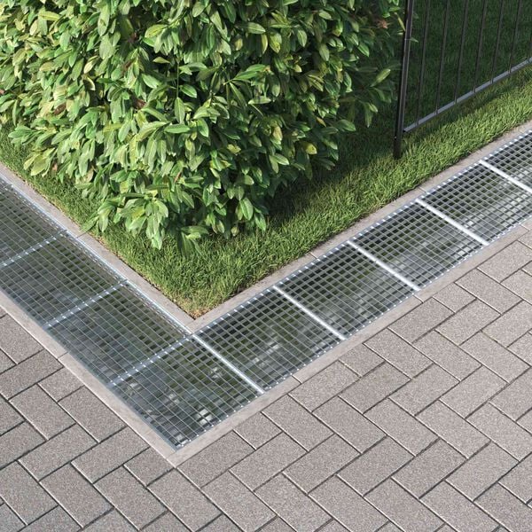 Produktbild 3 von 7 anzeigen