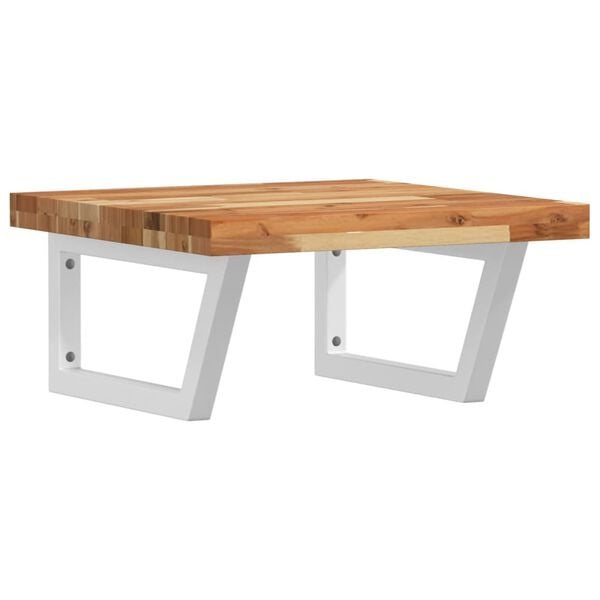 Produktbild 1 von 11 anzeigen