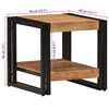 Produkt-Miniaturbild 11 von 11