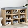 Produkt-Miniaturbild 2 von 9