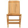Produkt-Miniaturbild 3 von 6