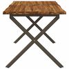 Produkt-Miniaturbild 5 von 12