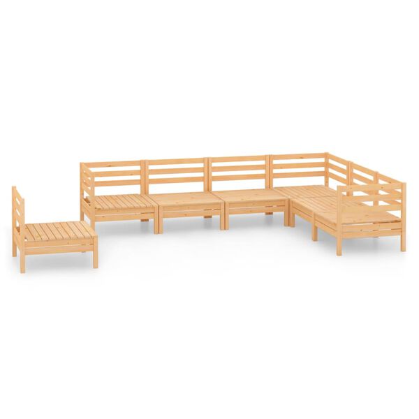 Produktbild 1 von 6 anzeigen