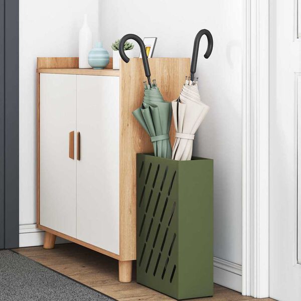 Produktbild 3 von 9 anzeigen