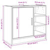 Produkt-Miniaturbild 11 von 12