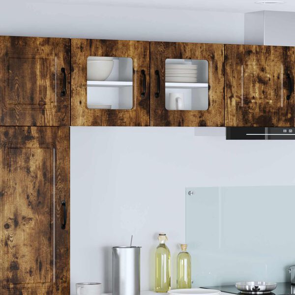 Produktbild 2 von 14 anzeigen