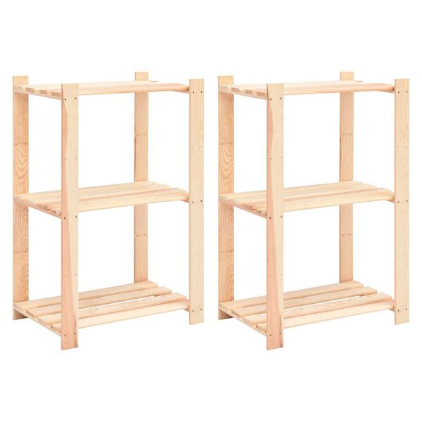 Produktbild 1 von 8 anzeigen